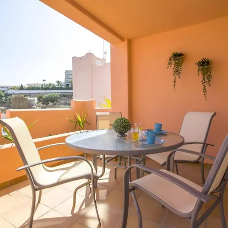 Albi Burriana 内尔哈