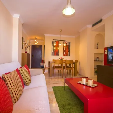 Albi Burriana 内尔哈