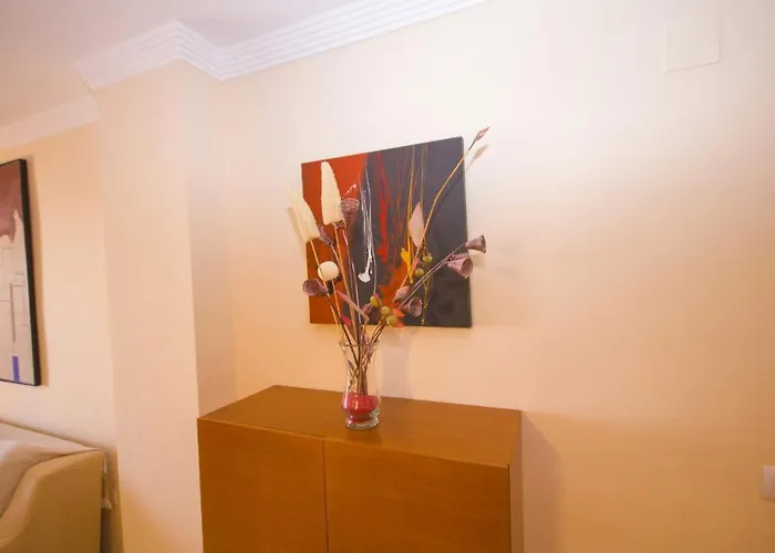 Albi Burriana Нерха