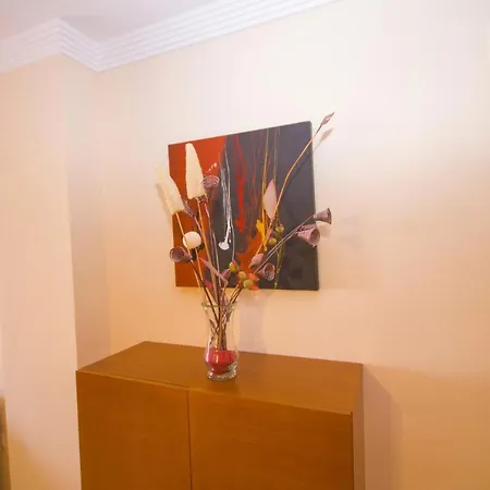 Albi Burriana נרחה